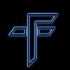 forgottentactic